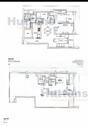 the-trumps photo thumbnail #4